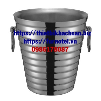 Bình ngâm rượu 123371